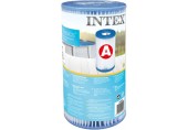 INTEX Filtrační kartuše typ A 29000