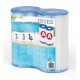 INTEX Filtrační kartuše A 2ks 29002