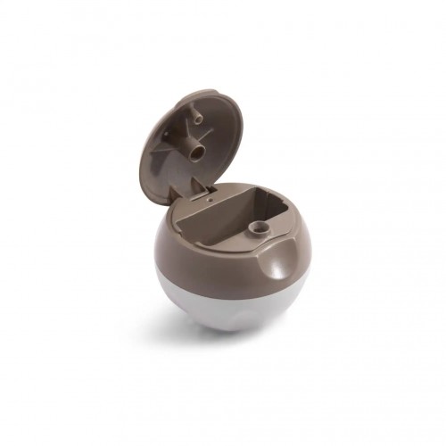 INTEX Plovák pro chemii 29044 INTEX Plovák pro chemii 29044