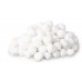 INTEX Filtrační kuličky FIBER BALL 500g 29045