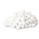 INTEX Filtrační kuličky FIBER BALL 500g 29045