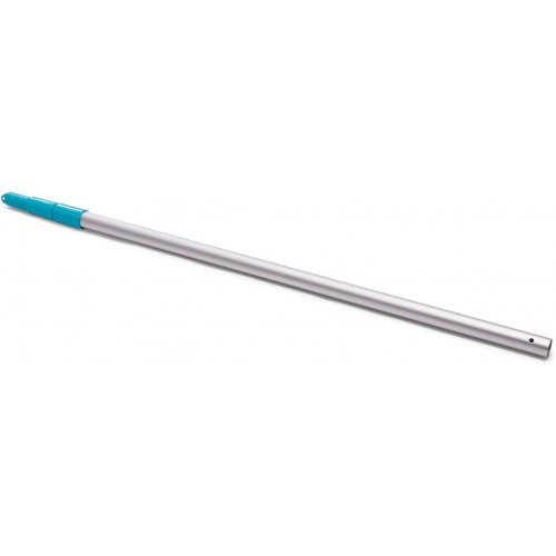 INTEX Teleskopická hliníková tyč 100 - 239 cm 29054