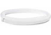 INTEX Bazénová hadice 32mm/1,5m 29059