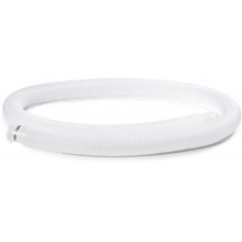 INTEX Bazénová hadice 32mm/1,5m 29059