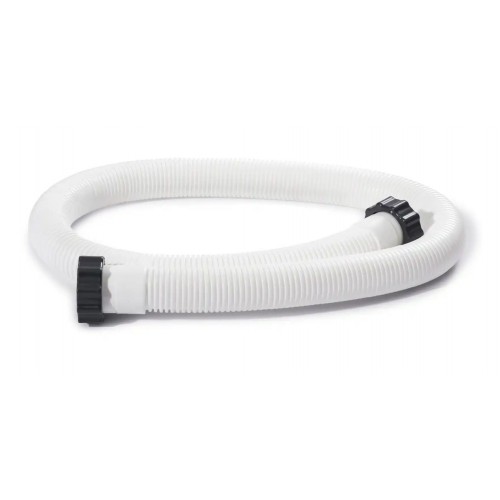 INTEX Hadice průměr 38mm/1,5m 29060