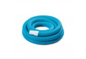 INTEX Hadice 7,6 m 29083