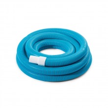 INTEX Hadice 7,6 m 29083
