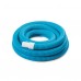 INTEX Hadice 7,6 m 29083