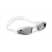INTEX FREE STYLE SPORT Sportovní plavecké brýle, černé 55682