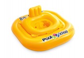INTEX Pool School Nafukovací sedátko 79 cm 56587EU