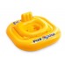 INTEX Pool School Nafukovací sedátko 79 cm 56587EU
