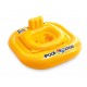 INTEX Pool School Nafukovací sedátko 79 cm 56587EU