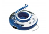 INTEX Mega Chill Chladící box 56822NP