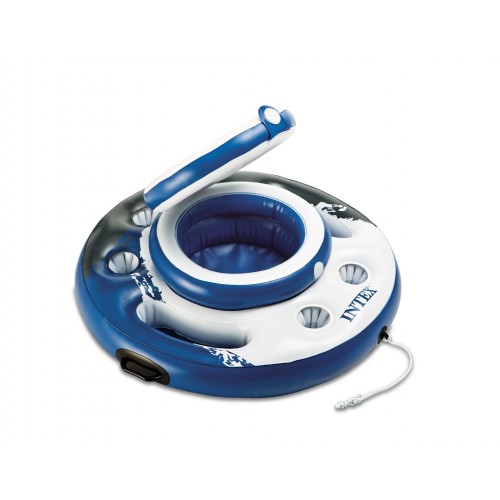 INTEX Mega Chill Chladící box 56822NP INTEX Mega Chill Chladící box 56822NP