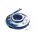 INTEX Mega Chill Chladící box 56822NP