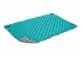 INTEX GIGANT Plovoucí podložka 56841EU