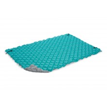 INTEX GIGANT Plovoucí podložka 56841EU