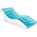 INTEX Nafukovací lenoška Splash Lounge 191 × 99 cm 56874EU