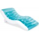 INTEX Nafukovací lenoška Splash Lounge 191 × 99 cm 56874EU