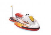 INTEX Wave Rider Ride-On Nafukovací skútr 57520NP