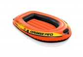 INTEX EXPLORER PRO 50 Člun 137 x 85 x 23 cm 58354NP