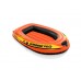 INTEX EXPLORER PRO 50 Člun 137 x 85 x 23 cm 58354NP
