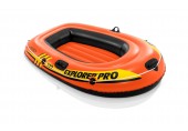 INTEX EXPLORER PRO 100 Člun 160 x 94 x 29 cm 58355