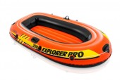 INTEX EXPLORER PRO 200 Člun 196 x 102 x 33 cm 58356NP