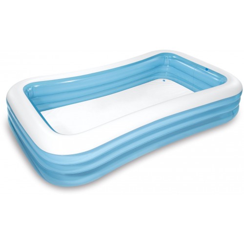 INTEX Swim Center Family Nafukovací bazén 305 x 183 x 56 cm 58484NP