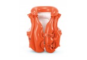 INTEX Deluxe Nafukovací dětská vesta 58671EU
