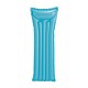 INTEX Lehátko Econo, modré 59703