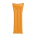 INTEX Lehátko Econo, oranžové 59703