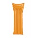 INTEX Lehátko Econo, oranžové 59703