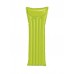 INTEX Lehátko Econo, zelené 59703