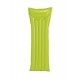 INTEX Lehátko Econo 183 x 69 cm zelené 59703