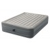 INTEX ESSENTIAL REST QUEEN Nafukovací postel 152 x 203 x 46 cm 64126ND