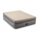 INTEX PRIME COMFORT ELEVATED QUEEN Nafukovací matrace 152 x 203 x 51 cm 64164ND