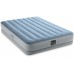 INTEX COMFORT MID-RISE QUEEN Nafukovací postel 152 x 203 x 36 cm 64168NP