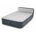 INTEX ULTRA PLUSH QUEEN Nafukovací postel s čelem 152 x 236 x 86 cm 64448ND