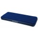 INTEX CLASSIC DOWNY AIRBED COT SIZE Nafukovací postel 76 x 191 cm 64756