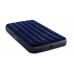 INTEX CLASSIC DOWNY TWIN Nafukovací postel 99 x 191 x 25 cm 64757