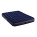 INTEX CLASSIC DOWNY QUEEN Nafukovací postel 152 x 203 x 25 cm 64759
