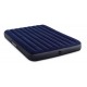 INTEX CLASSIC DOWNY QUEEN Nafukovací postel 152 x 203 x 25 cm 64759