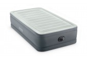 INTEX PREMAIRE I TWIN Nafukovací postel 99 x 191 x 46 cm 64902