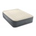 INTEX PREMAIRE II QUEEN Nafukovací postel 152 x 203 x 46 cm 64926