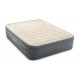 INTEX PREMAIRE II QUEEN Nafukovací postel 152 x 203 x 46 cm 64926