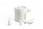 INTEX Elektrická pumpa QUICKFILL USB150 AIR PUMP 66616