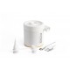 INTEX Elektrická pumpa QUICKFILL USB150 AIR PUMP 66616