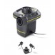 INTEX Quick-Fill Elektrická pumpa 12V / 220-240 V 66634