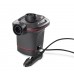 INTEX QUICK-FILL DC Elektrická pumpa 12 V 66636